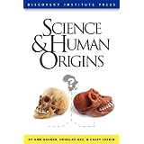 Science and Human Origins