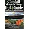 The Catskills: Some Histories and Guides to NYs Southern Mountains