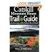 Catskill Mountain House Trail Guide: In the Footsteps of the Hudson River School