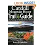 Catskill Mountain House Trail Guide: In the Footsteps of the Hudson River School