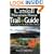 Catskill Mountain House Trail Guide: In the Footsteps of the Hudson River School