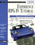 Experience RPG IV Tutorial