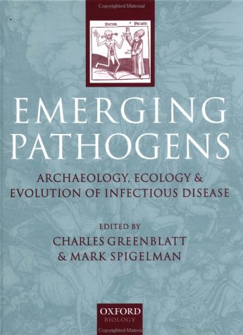 Emerging-Infectious-Diseases