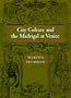City Culture and the Madrigal at Venice