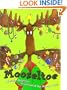 Mooseltoe