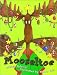 Moostletoe