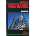 Success in Insurance (Success Studybooks)