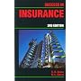 Success in Insurance (Success Studybooks)