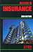 Success in Insurance (Success Studybooks)