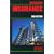 Success in Insurance (Success Studybooks)