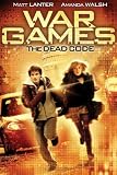Wargames: The Dead Code