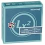 Wilson Staff Lx2 Ladies Golf Ball - 9 Ball Pack - WGWP093