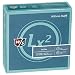 Wilson Staff Lx2 Ladies Golf Ball - 9 Ball Pack - WGWP093