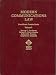 Book Modern Communication Law, Vol. 2: Chapters 7-12 (Practitioner's Edition)