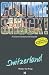 Switzerland (Culture Shock! A Survival Guide to Customs & Etiquette)