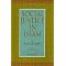Literature of Radical Islam