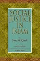 Social Justice in Islam
