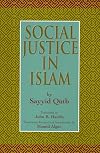 Social Justice in Islam
