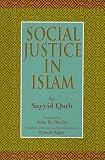 Social Justice in Islam