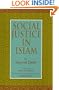 Social Justice in Islam