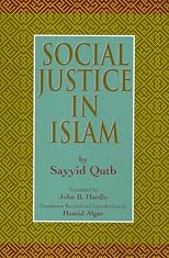 Social Justice in Islam