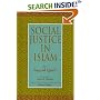 Social Justice in Islam