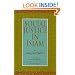 Social Justice in Islam