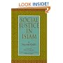Social Justice in Islam