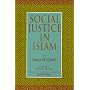 Social Justice in Islam