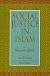 Social Justice in Islam