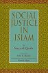 Social Justice in Islam