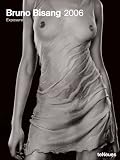 Exposure Posterkalender 2006  - 
