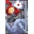 �����E�|�̘B���p�t�\���I�̑�n (Comic novels)