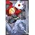 小説・鋼の錬金術師―砂礫の大地 (Comic novels)