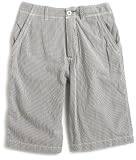 Unionbay Boys 8-20 Cord' Chino Shorts