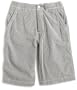 Unionbay Boys 8-20 Cord' Chino Shorts