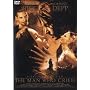 ���Ɏc��͌N�̉̐� [DVD]
