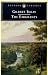 Book The Emigrants (Penguin Classics)