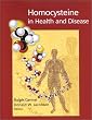 Homocysteine in Health and Disease