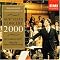 Orchestrale Film-Scores und Klassik