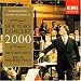 Orchestrale Film-Scores und Klassik