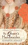 The Queen's Handmaiden
