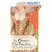 The Queen's Handmaiden