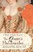 The Queen's Handmaiden
