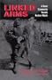 Linked Arms: A Rural Community Resists Nuclear Waste