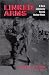 Books : Linked Arms: A Rural Community Resists Nuclear Waste