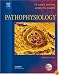 Pathophysiology
