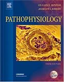 Pathophysiology