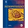 Pathophysiology