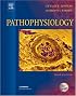 Pathophysiology